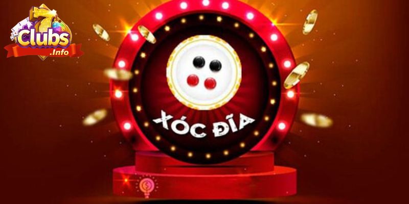 Xóc Đĩa 7CLUB – Trải Nghiệm Đỉnh Cao, Giải Trí Chuẩn 7CLUB 5 Khám phá các lưu ý cần thiết khi chơi Xóc Đĩa 7CLUB