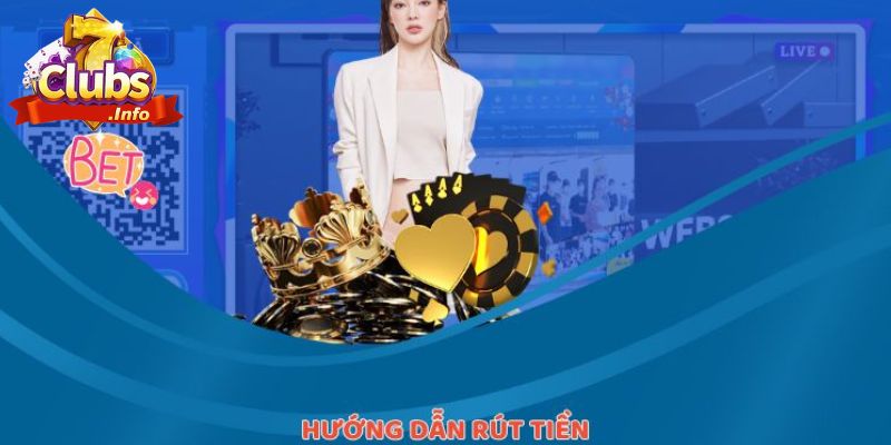 Thời gian xử lí và theo dõi giao dịch rút tiền