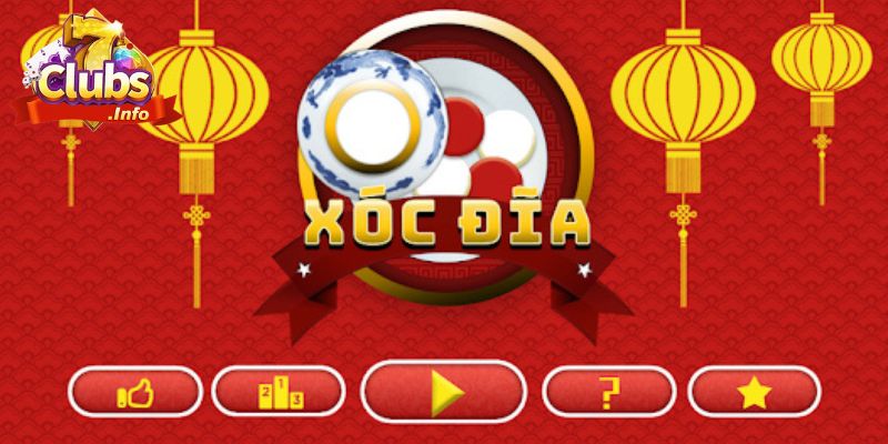 Xóc Đĩa 7CLUB – Trải Nghiệm Đỉnh Cao, Giải Trí Chuẩn 7CLUB 4 Xóc Đĩa 7CLUB với cầu nhịp dài